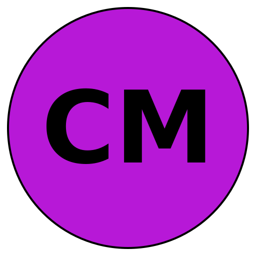 CareerMaster
